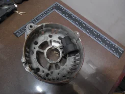 ������ ������ ���������� ������ Skoda f00m136493 ����