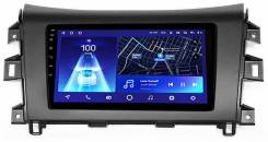 CarMedia ����