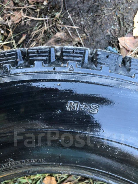 Bridgestone Blizzak PM-10. �����������, 2002 ���, �/�, ����� 5 % ����