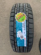 Goform W705. ������, ��� �����, 2026 ���, ����� ����