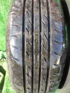 Bridgestone Nextry Ecopia