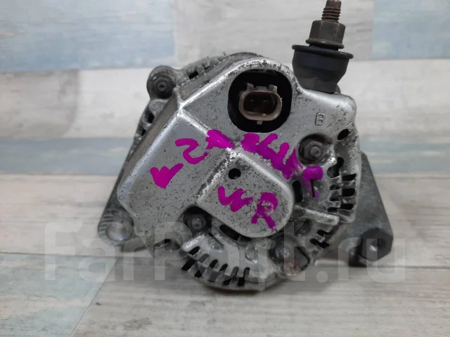 ��������� JEEP Wrangler TJ [56041565AB] 56041565AB ����