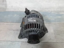 ��������� JEEP Wrangler TJ [56041565AB] 56041565AB ����