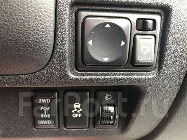 Nissan March. ��������, ��������, 1.2 (79��.�.), ������, 49 000����. ��, �/�. ��� ����� �� ������������ ����