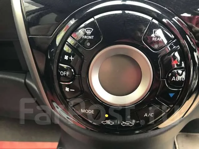 Nissan March. ��������, ��������, 1.2 (79��.�.), ������, 49 000����. ��, �/�. ��� ����� �� ������������ ����