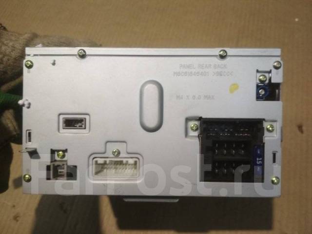 Не работает сенсор магнитолы киа спортейдж 3 - 84 фото