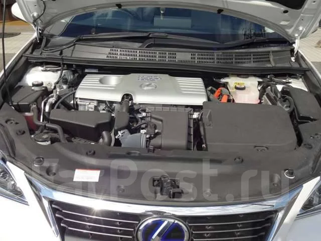 Lexus CT200h. ��������, ��������, 1.8 (99��.�.), ������, 78����. ��, �/�. ��� ����� �� ������������ ����