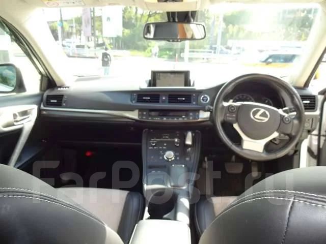 Lexus CT200h. ��������, ��������, 1.8 (99��.�.), ������, 78����. ��, �/�. ��� ����� �� ������������ ����