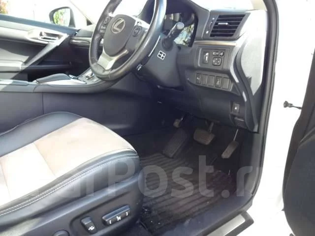 Lexus CT200h. ��������, ��������, 1.8 (99��.�.), ������, 78����. ��, �/�. ��� ����� �� ������������ ����