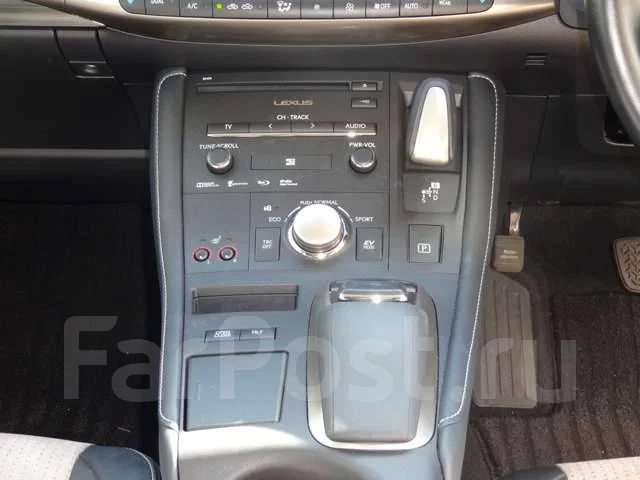 Lexus CT200h. ��������, ��������, 1.8 (99��.�.), ������, 78����. ��, �/�. ��� ����� �� ������������ ����