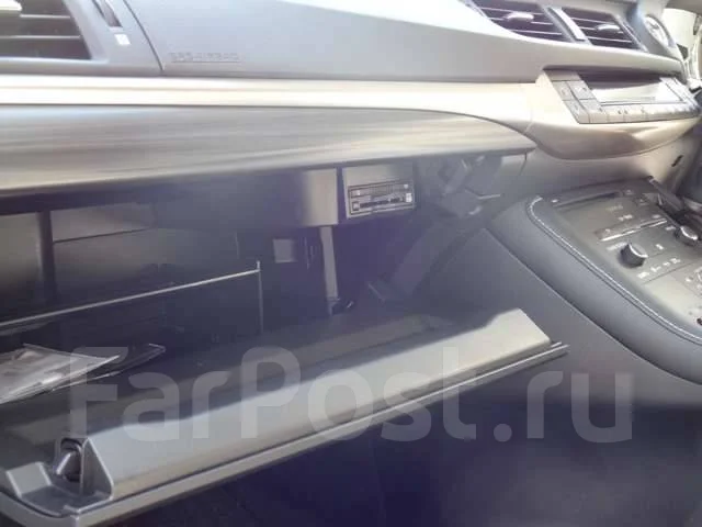 Lexus CT200h. ��������, ��������, 1.8 (99��.�.), ������, 78����. ��, �/�. ��� ����� �� ������������ ����
