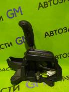   Hyundai Elantra 2009 467002D150 XD G4ED 467002D150 