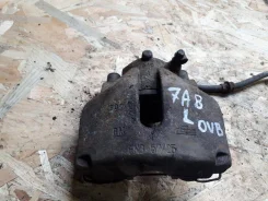 ������� Opel Vectra B 2 90540168, ����� �������� 90540168 ����