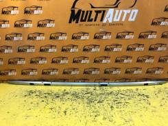  Honda Cr-V 2016-2020 75251TLAA010M1 5,  75251TLAA010M1 