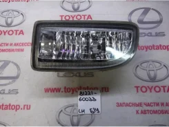 ���� ��������������� ����� �/� 8122060032 Toyota 8122060032 ����