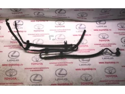������ �������������� STD �/� 4441060710 Toyota 4441060710 ����