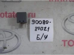 ���� �/� 9008087021 Toyota 9008087021 ����