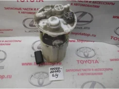 ����� ��������� �/� 7702002070 Toyota 7702002070 ����