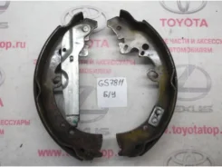 ������� ��������� ����������, �������� TRW �/� GS7811 Toyota GS7811 ����