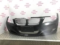 ������ BMW 3-Series 51117204242 E90LCI, �������� 51117204242 ����