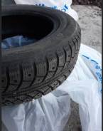 Aichi. ������, ����������, 2015 ���, �/�, ����� 50�% ����
