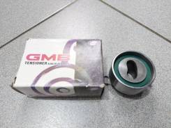   GT80100 GT80100 