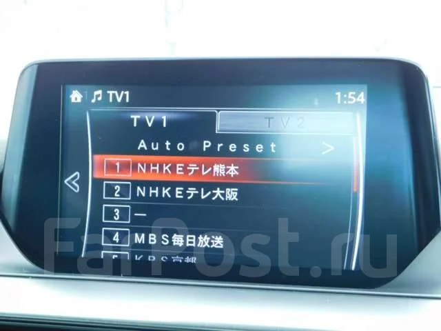 Mazda Atenza. �������, ��������, 2.0 (155��.�.), ������, 71 869����. ��, �/�. ��� ����� �� ������������ ����