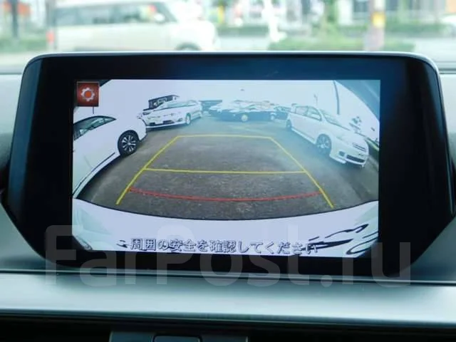 Mazda Atenza. �������, ��������, 2.0 (155��.�.), ������, 71 869����. ��, �/�. ��� ����� �� ������������ ����