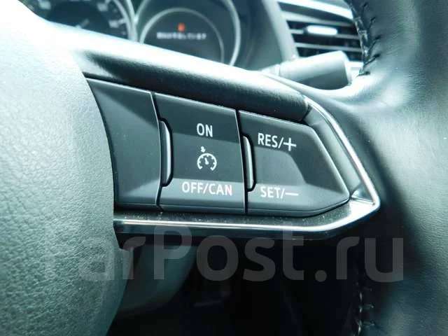 Mazda Atenza. �������, ��������, 2.0 (155��.�.), ������, 71 869����. ��, �/�. ��� ����� �� ������������ ����