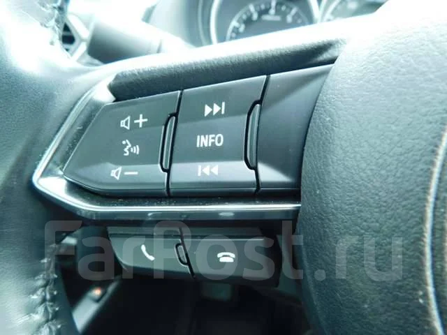 Mazda Atenza. �������, ��������, 2.0 (155��.�.), ������, 71 869����. ��, �/�. ��� ����� �� ������������ ����