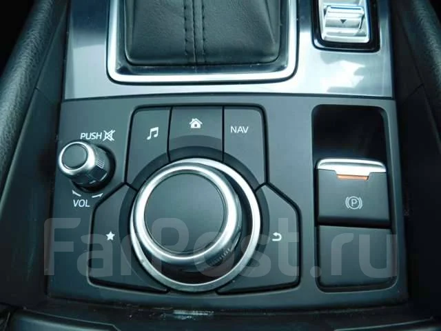 Mazda Atenza. �������, ��������, 2.0 (155��.�.), ������, 71 869����. ��, �/�. ��� ����� �� ������������ ����