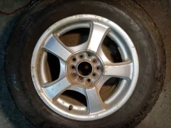 Michelin Pilot. ������, �/�, ����� 30�% ����