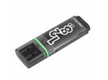 ������ USB 3.0. 128���, ��������� USB ����