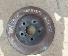���� ��������� �������� Toyota Harrier, Highlander, Kluger 43512-48090 ����