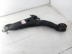����� �������� ������ Hyundai Santa Fe SM 0 [5450226000] 5450226000 ����