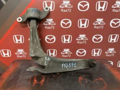 ����� �������� Honda Civic FK FN 5D 2006-2012 [51360SMGE07, 51360SMGE04] 51360SMGE07 ����