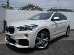 BMW X1. �������, ��������, 1.5 (136��.�.), ������, 55 000����. ��, �/�. ��� ����� �� ������������ ����