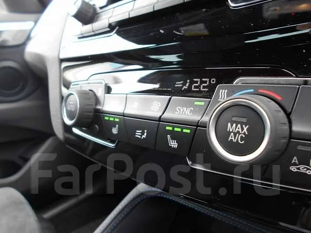 BMW X1. �������, ��������, 1.5 (136��.�.), ������, 55 000����. ��, �/�. ��� ����� �� ������������ ����