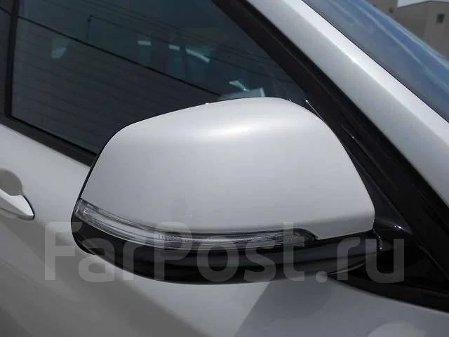 BMW X1. �������, ��������, 1.5 (136��.�.), ������, 55 000����. ��, �/�. ��� ����� �� ������������ ����