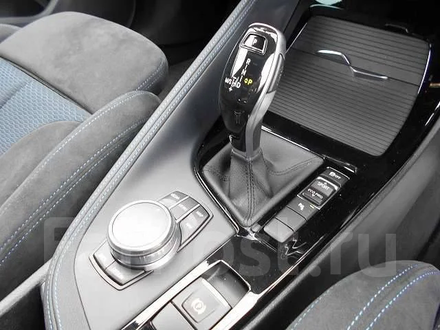 BMW X1. �������, ��������, 1.5 (136��.�.), ������, 55 000����. ��, �/�. ��� ����� �� ������������ ����