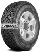 Delinte Winter WD42