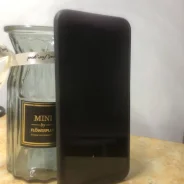 Xiaomi Redmi Note 10. �/�, �����, 4G LTE ����