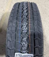 Streamstone SW909. �����������, �����. ��� ����� �� ������ ����