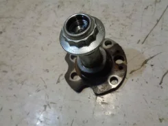 ����� VW Polo Sedan 1J0598477 1J0598477 ����