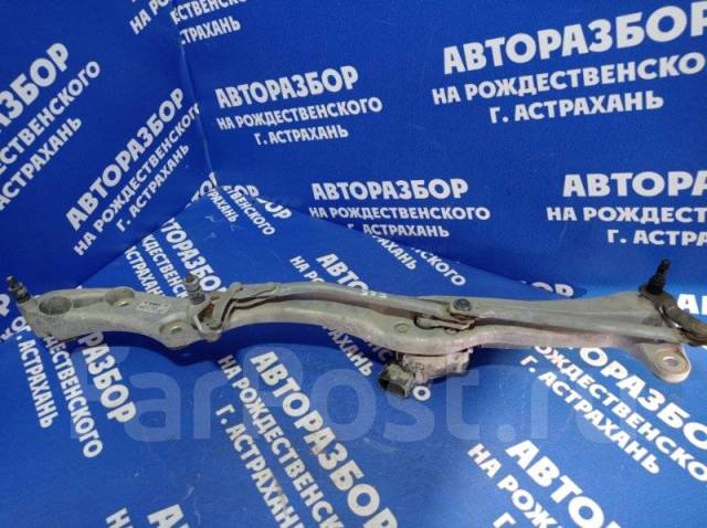 Дворники бмв е65