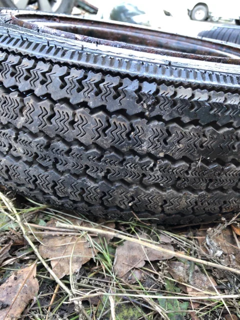 RosShinProm. ������, �/�, ����� �� 5 % ����