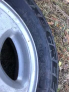 Michelin MXE Green. ������, �/�, ����� 10 % ����