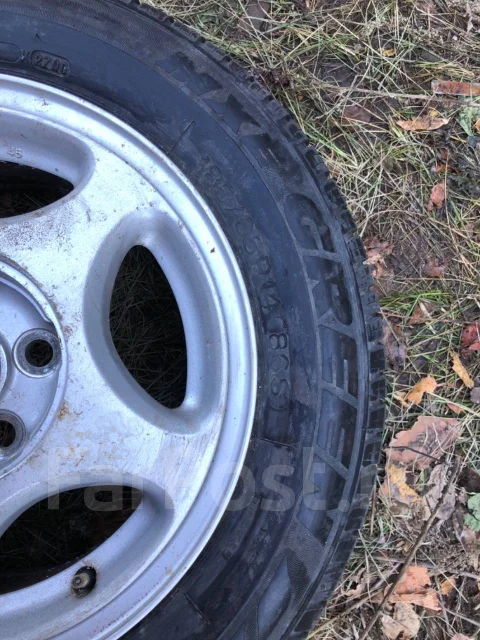 Michelin MXE Green. ������, �/�, ����� 10 % ����
