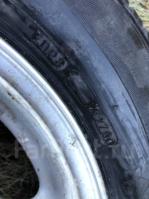 Michelin MXE Green. ������, �/�, ����� 10 % ����
