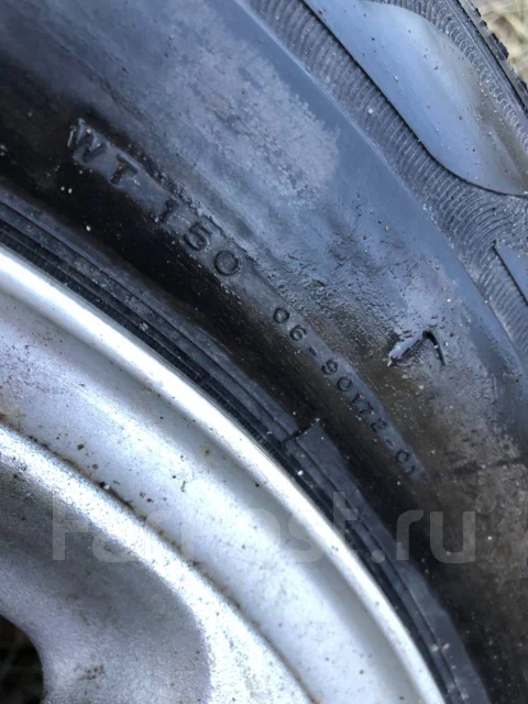 Michelin MXE Green. ������, �/�, ����� 10 % ����